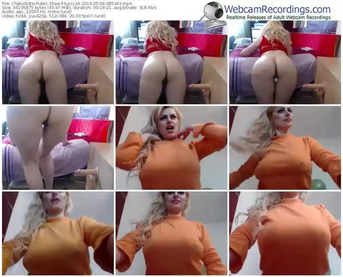 chaturbate-luccy24-webcam-show-05_08_2016-08_53_43