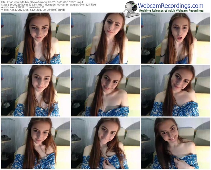 chaturbate-marvellie-webcam-show-05_08_2016-16_58_51