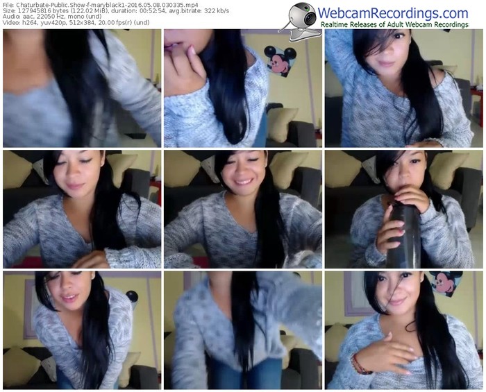 chaturbate-maryblack1-webcam-show-05_08_2016-03_03_35