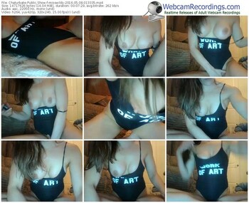chaturbate-misswildy-webcam-show-05_08_2016-01_33_35