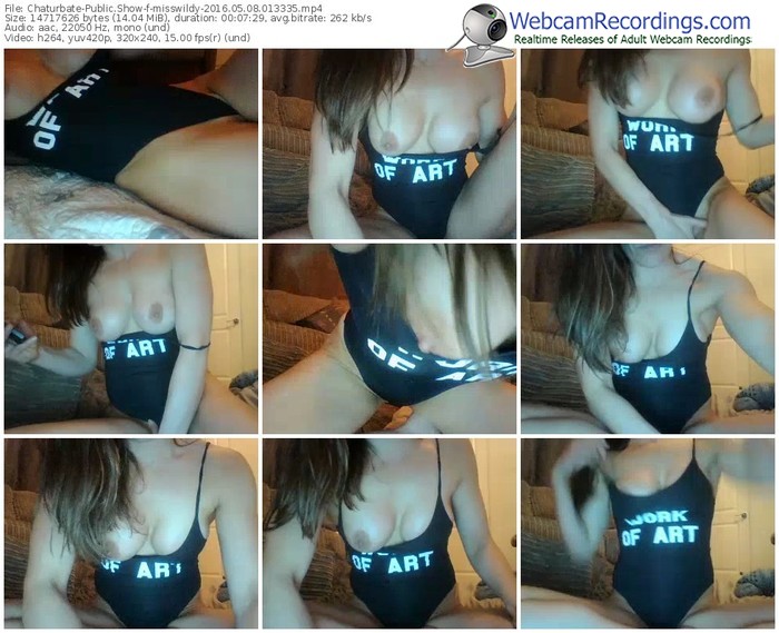 chaturbate-misswildy-webcam-show-05_08_2016-01_33_35