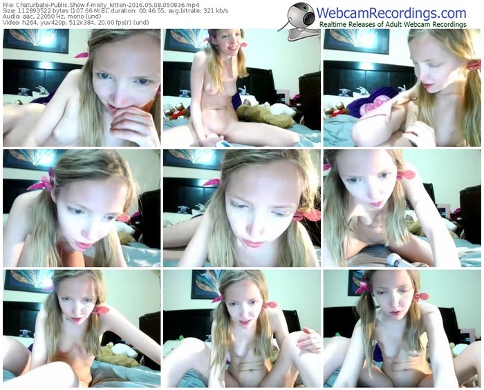 chaturbate-misty_kitten-webcam-show-05_08_2016-05_08_36