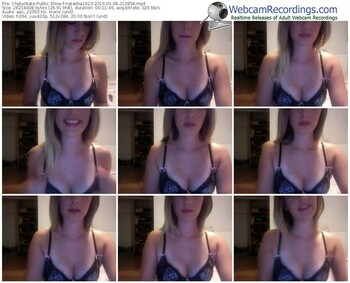 chaturbate-natasha1923-webcam-show-05_08_2016-21_38_58