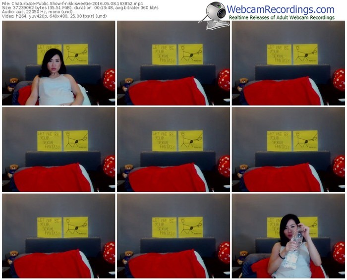 chaturbate-nikkisweetie-webcam-show-05_08_2016-16_38_52
