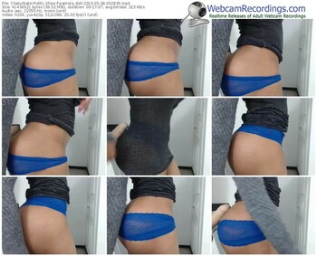 chaturbate-pamela_doll-webcam-show-05_08_2016-03_28_36