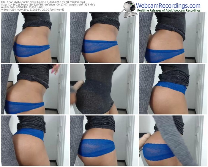 chaturbate-pamela_doll-webcam-show-05_08_2016-03_28_36