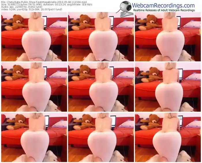 chaturbate-petittegabrielle-webcam-show-05_08_2016-11_23_44