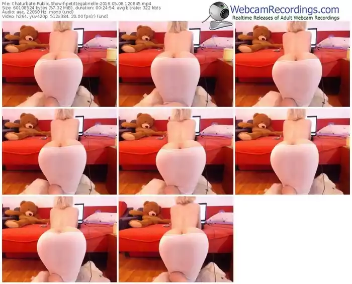 chaturbate-petittegabrielle-webcam-show-05_08_2016-12_08_45