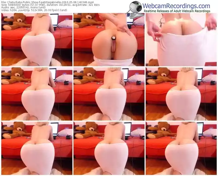 chaturbate-petittegabrielle-webcam-show-05_08_2016-14_03_48