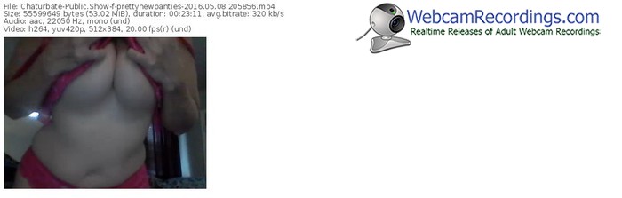 chaturbate-prettynewpanties-webcam-show-05_08_2016-20_58_56