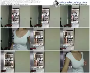 chaturbate-princes_marilyn-webcam-show-05_08_2016-19_08_54