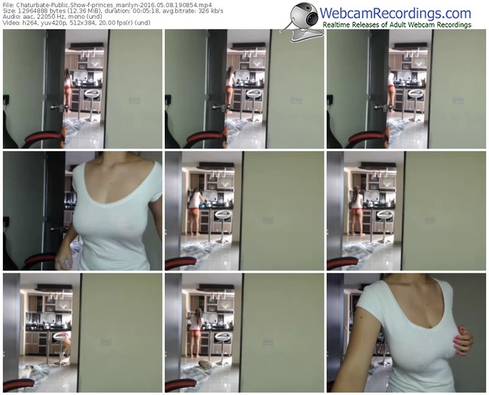 chaturbate-princes_marilyn-webcam-show-05_08_2016-19_08_54
