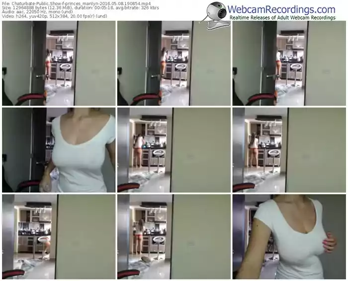 chaturbate-princes_marilyn-webcam-show-05_08_2016-19_08_54