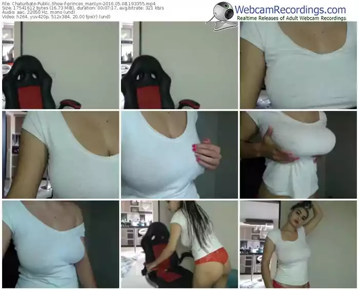 chaturbate-princes_marilyn-webcam-show-05_08_2016-19_33_55