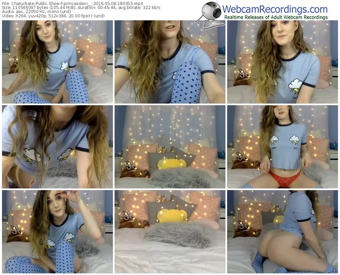 chaturbate-princesslexi__-webcam-show-05_08_2016-18_03_53