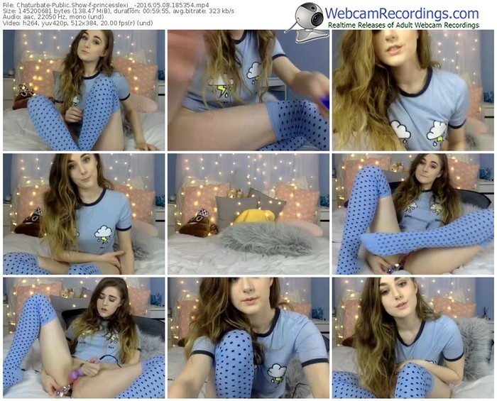 chaturbate-princesslexi__-webcam-show-05_08_2016-18_53_54