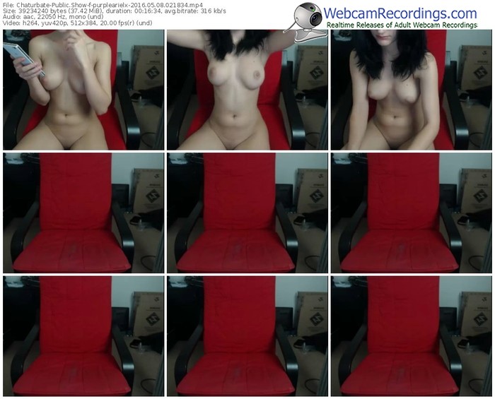 chaturbate-purplearielx-webcam-show-05_08_2016-02_18_34