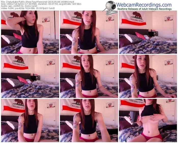 chaturbate-purrfessional-webcam-show-05_08_2016-16_08_50