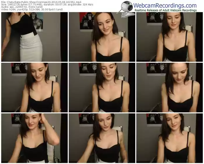 chaturbate-ronniee20-webcam-show-05_08_2016-16_23_51