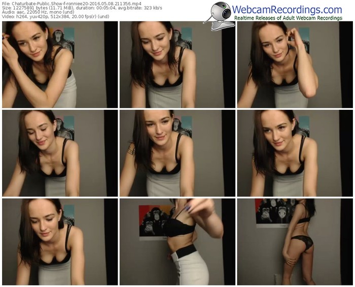 chaturbate-ronniee20-webcam-show-05_08_2016-21_13_56