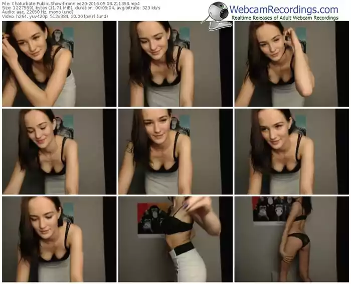 chaturbate-ronniee20-webcam-show-05_08_2016-21_13_56