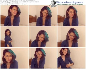 chaturbate-sensualsofia-webcam-show-05_08_2016-21_58_57