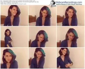 chaturbate-sensualsofia-webcam-show-05_08_2016-21_58_57