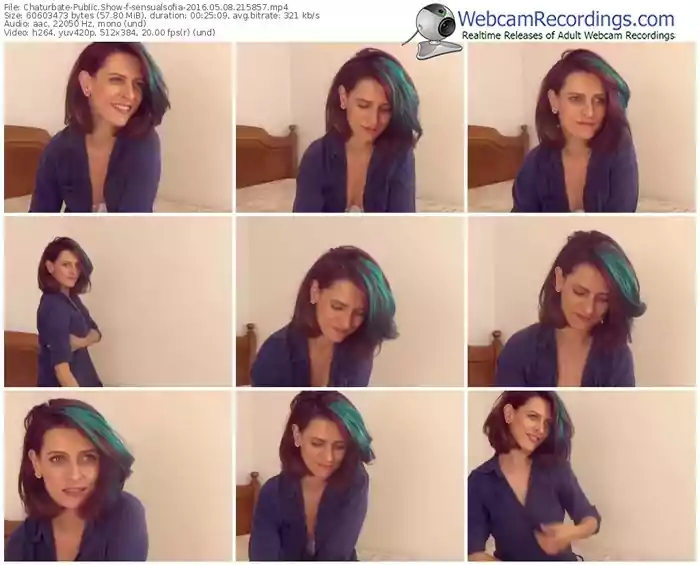chaturbate-sensualsofia-webcam-show-05_08_2016-21_58_57