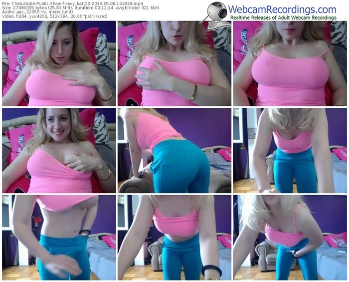 chaturbate-sexy_katt20-webcam-show-05_08_2016-14_18_48