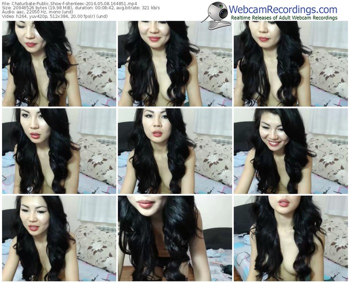 chaturbate-shenleex-webcam-show-05_08_2016-16_48_51