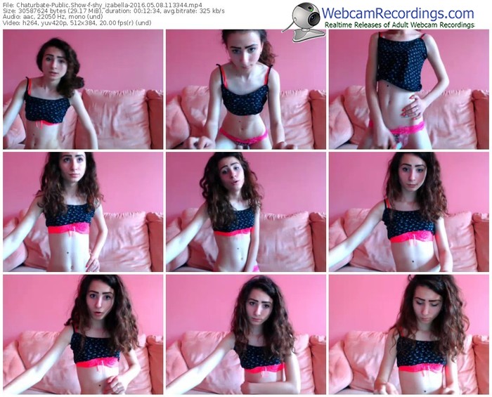 chaturbate-shy_izabella-webcam-show-05_08_2016-11_33_44