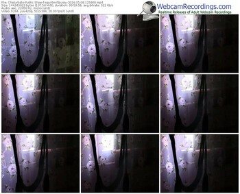 chaturbate-squirtmilfpussy-webcam-show-05_08_2016-12_58_48