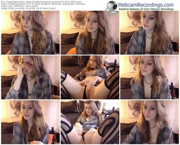 chaturbate-thefleshexperience-webcam-show-05_08_2016-17_48_53