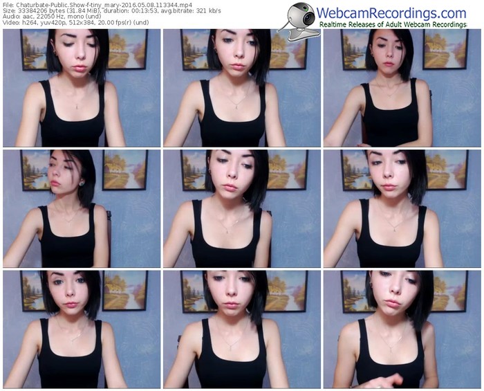 chaturbate-tiny_mary-webcam-show-05_08_2016-11_33_44