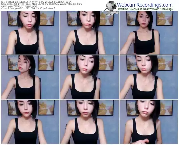 chaturbate-tiny_mary-webcam-show-05_08_2016-11_33_44