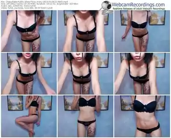 chaturbate-tiny_mary-webcam-show-05_08_2016-11_48_45