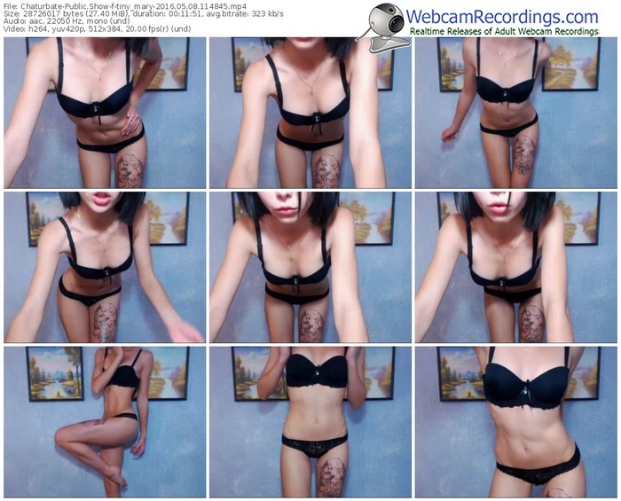 chaturbate-tiny_mary-webcam-show-05_08_2016-11_48_45