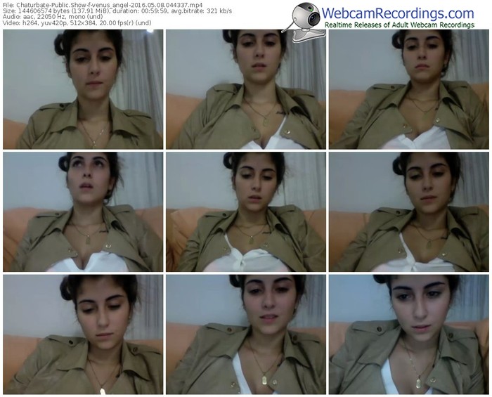 chaturbate-venus_angel-webcam-show-05_08_2016-04_43_37