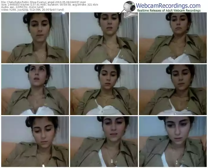 chaturbate-venus_angel-webcam-show-05_08_2016-04_43_37