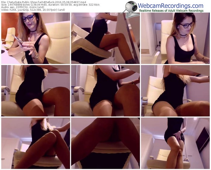 chaturbate-wh4thefuck-webcam-show-05_08_2016-05_48_37