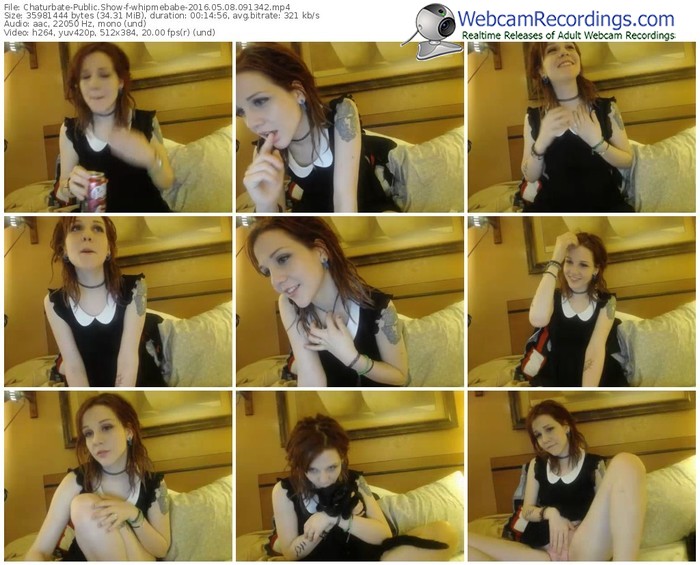 chaturbate-whipmebabe-webcam-show-05_08_2016-09_13_42