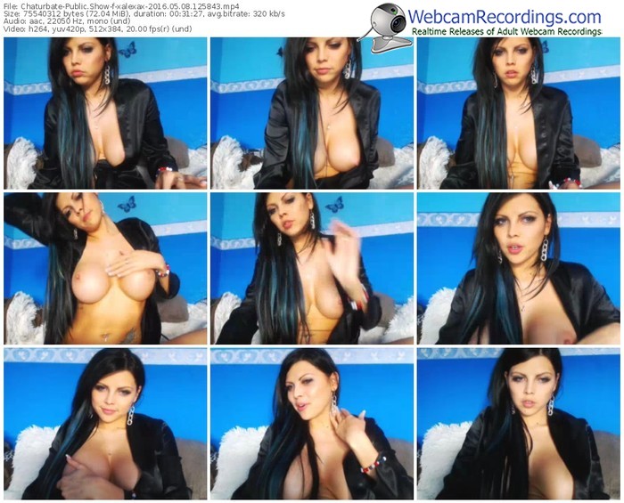 chaturbate-xalexax-webcam-show-05_08_2016-12_58_43