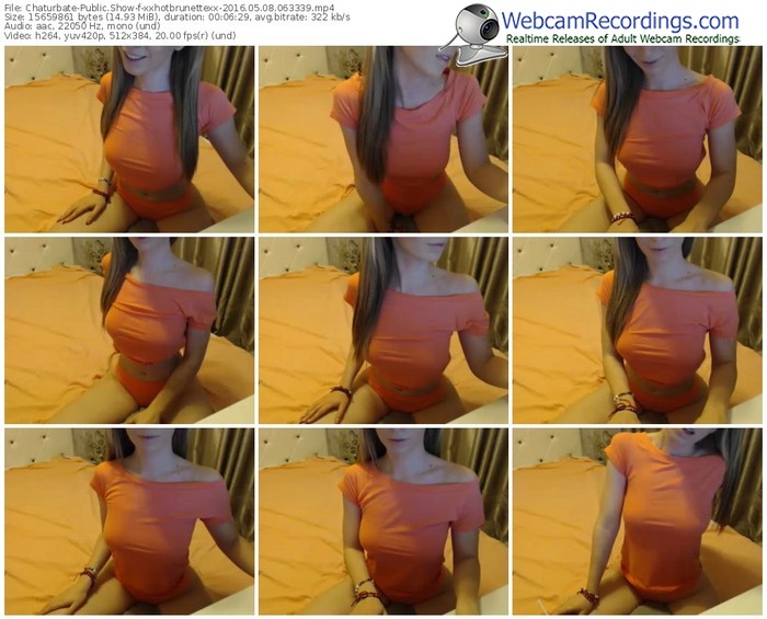 chaturbate-xxhotbrunettexx-webcam-show-05_08_2016-06_33_39