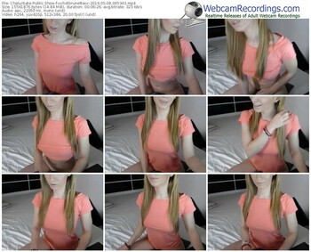 chaturbate-xxhotbrunettexx-webcam-show-05_08_2016-09_53_43