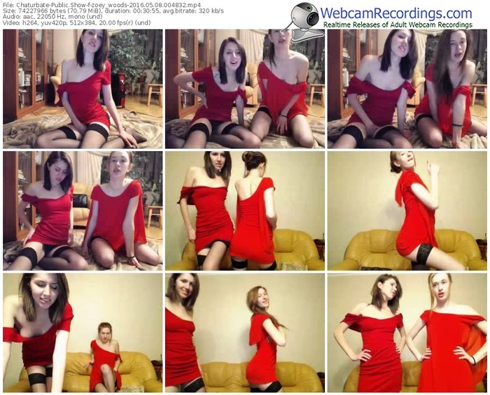 chaturbate-zoey_woods-webcam-show-05_08_2016-00_48_32
