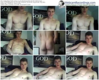 chaturbate-actuallydoug-webcam-show-05_08_2016-13_35_54