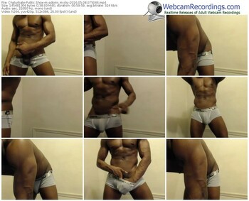 chaturbate-adonis_micky-webcam-show-05_08_2016-07_50_46