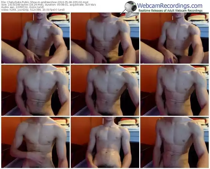 chaturbate-andrewshow-webcam-show-05_08_2016-20_51_02