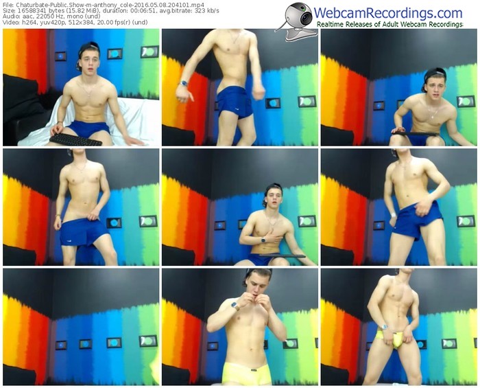 chaturbate-anthony_cole-webcam-show-05_08_2016-20_41_01
