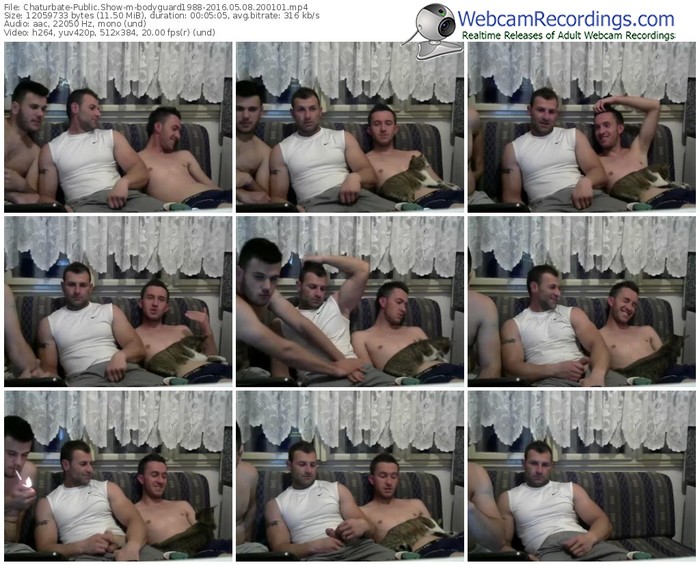 chaturbate-bodyguard1988-webcam-show-05_08_2016-20_01_01